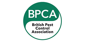Pest Control Glasgow