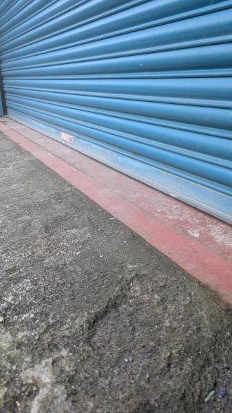 Rodent Proofing Service 